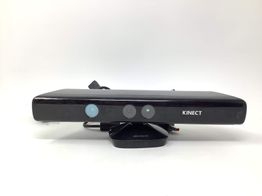 accesorio xbox 360 microsoft kinect 360