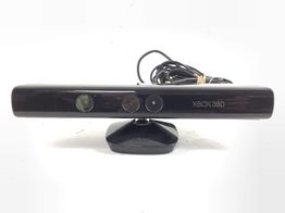 accesorio xbox 360 microsoft kinect