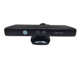 accesorio xbox 360 microsoft kinect
