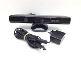 accesorio xbox 360 microsoft kinet 360