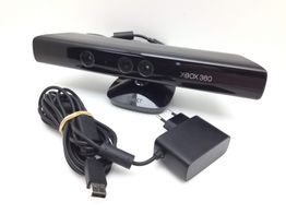 accesorio xbox 360 microsoft kinet 360