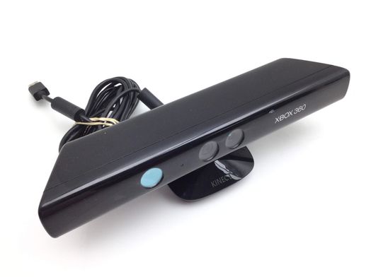 accesorio xbox 360 microsoft kinet 360