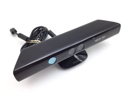 accesorio xbox 360 microsoft kinet 360