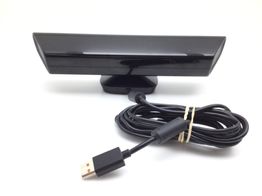 accesorio xbox 360 microsoft kinet 360