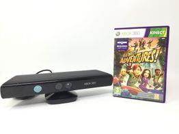 accesorio xbox 360 microsoft 1414