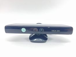 acess&oacute;rio xbox 360 microsoft xbox 360 kinect