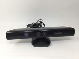 accesorio xbox 360 microsoft xbox 360