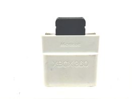 accesorio xbox 360 microsoft x809156-003