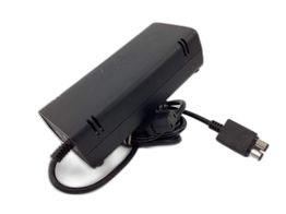 accesorio xbox 360 microsoft a11-120p2a