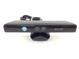 acess&oacute;rio xbox 360 microsoft kinect sensor