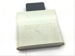accesorio xbox 360 microsoft memory unit