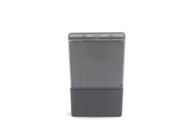 accesorio xbox 360 microsoft seagate storage expansión card