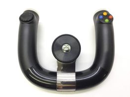 accesorio xbox 360 microsoft 360