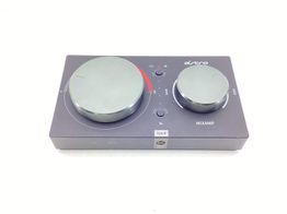 accesorio xbox astro mixamp pro tr