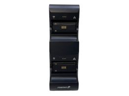 accesorio xbox fsmon clas 2 battery chareger