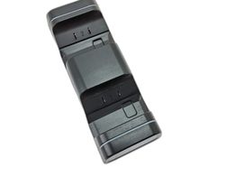 accesorio xbox game base carga 2 mandos