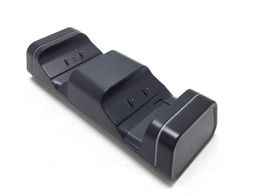 accesorio xbox game cargador 2 mandos xbox series x