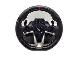 accesorio xbox hori xbo-012(u)