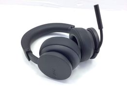accesorio xbox microsoft wireless headset 2.0