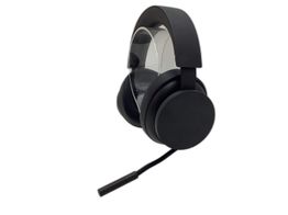 accesorio xbox microsoft xbox wireless headset