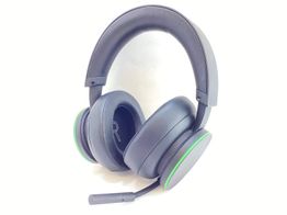 accesorio xbox microsoft xbox wireless headset
