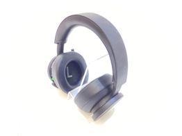 Accesorio Xbox Microsoft tll-00021
