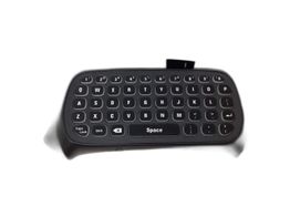 acess&oacute;rio xbox moko wireless keyboard xbox