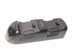 accesorio xbox oivo charging dock for x series s/x one s/x