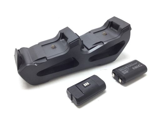 acess&oacute;rio xbox powera sin modelo