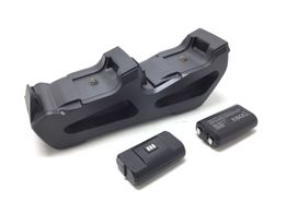 acess&oacute;rio xbox powera sin modelo