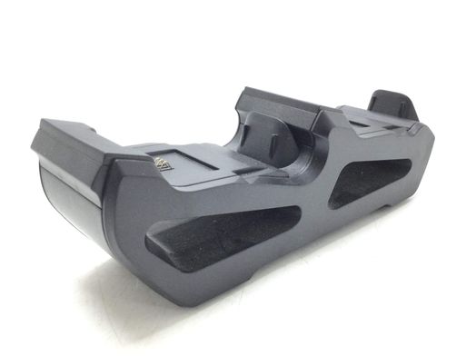 acess&oacute;rio xbox powera sin modelo