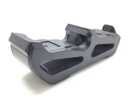 acess&oacute;rio xbox powera sin modelo