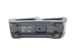 acess&oacute;rio xbox powera sin modelo