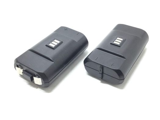 acess&oacute;rio xbox powera sin modelo