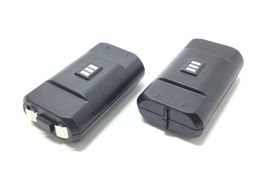 acess&oacute;rio xbox powera sin modelo