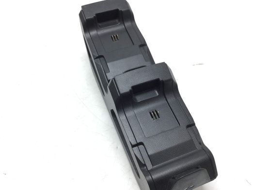 acess&oacute;rio xbox powera sin modelo