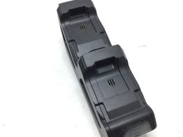 acess&oacute;rio xbox powera sin modelo