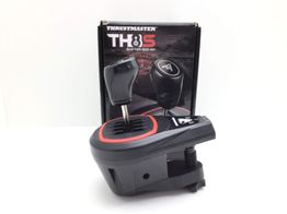 accesorio xbox thrustmaster th8s