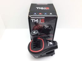 accesorio xbox thrustmaster th8s