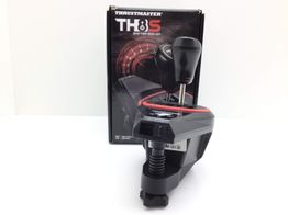 accesorio xbox thrustmaster th8s