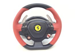 accesorio xbox trustmaster 458