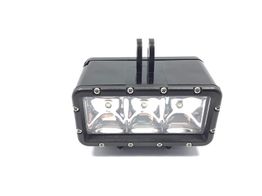 accesorios camara deportiva elinchrom oem