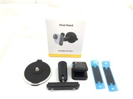 accesorios camara deportiva elinchrom insta360