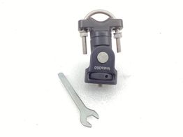 accesorios camara deportiva elinchrom soporte manillar bicicleta