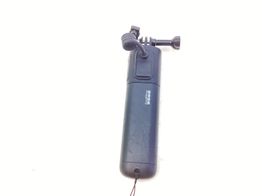 accesorios camara deportiva godox gopro