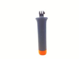 accesorios camara deportiva godox osmo floating handle