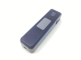 accesorios camara deportiva godox osmo pocket 2 charging case