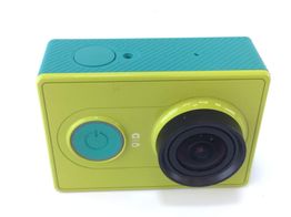 accesorios camara deportiva godox otros