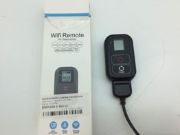 accesorios camara deportiva godox go pro