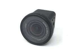 accesorios camara deportiva zorki insta360